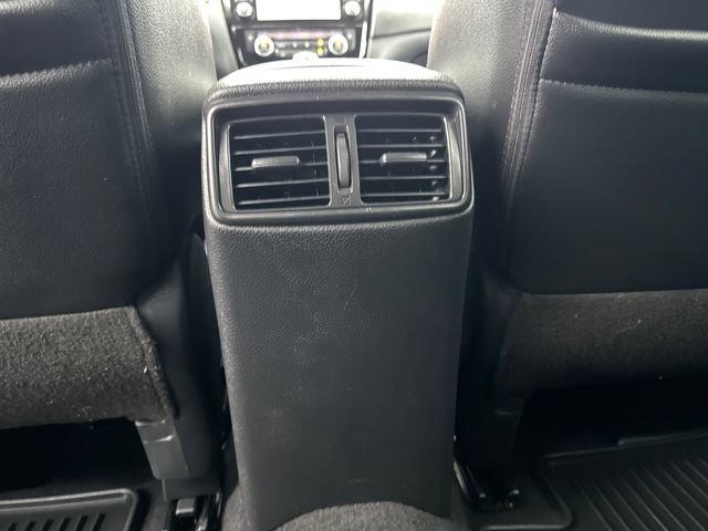 Used 2020 Nissan Rogue SL w/ Premium Package AWD/4WD image 32