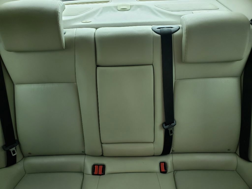 Used 2006 Saab 9-3 2.0T image 21