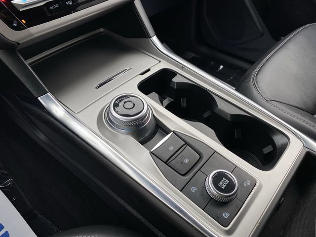 Certified 2023 Ford Explorer XLT w/ Equipment Group 202A image 21