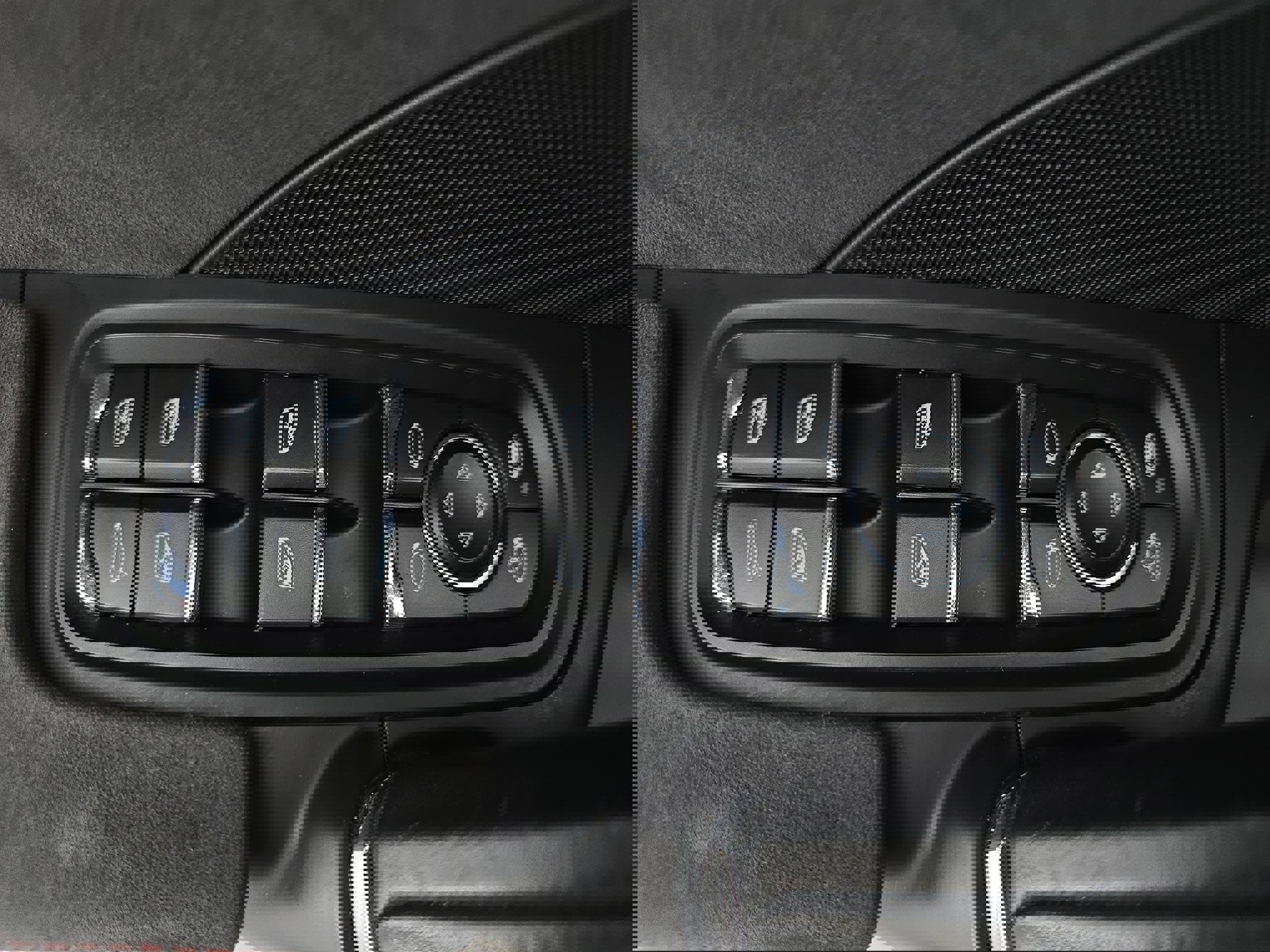 Used 2016 Porsche Cayenne GTS image 28