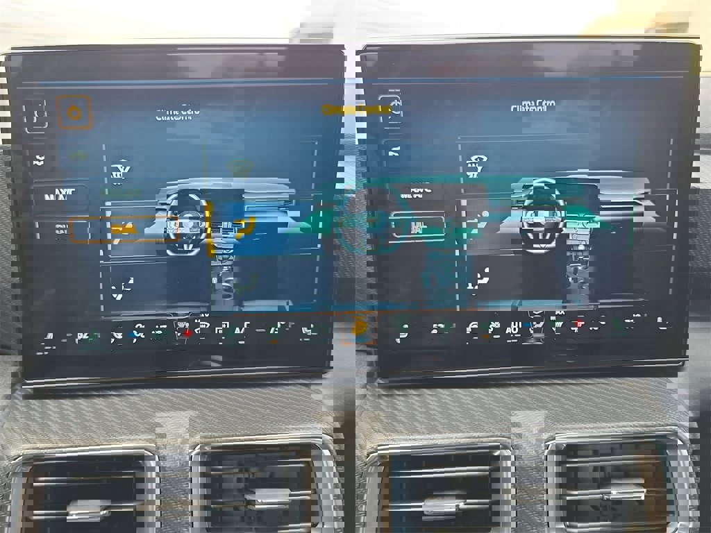 New 2026 Ford Mustang Premium image 45