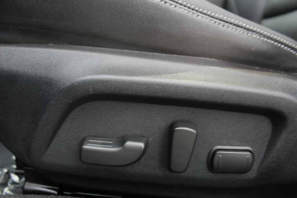 Used 2019 Subaru Legacy 2.5i Limited w/ Popular Package #2A AWD/4WD image 27