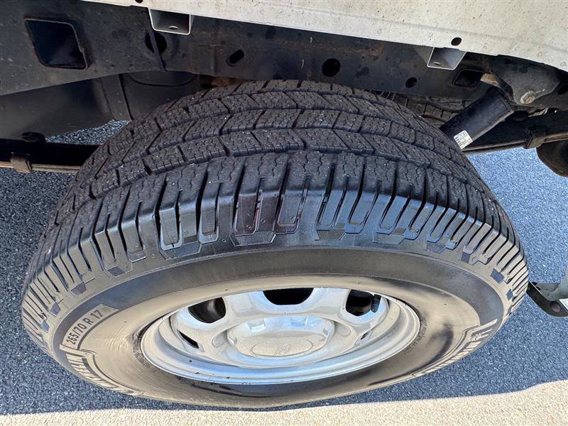 Used 2020 Ford F150 XL w/ Equipment Group 101A Mid image 34