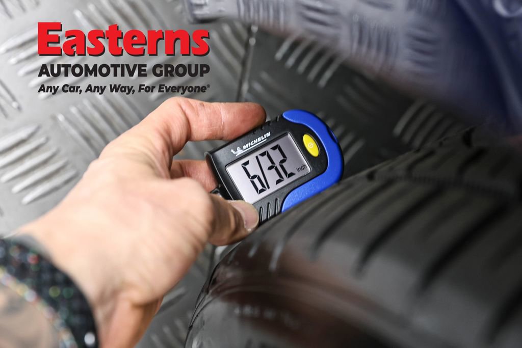 Used 2018 Tesla Model 3 Mid Range RWD image 24