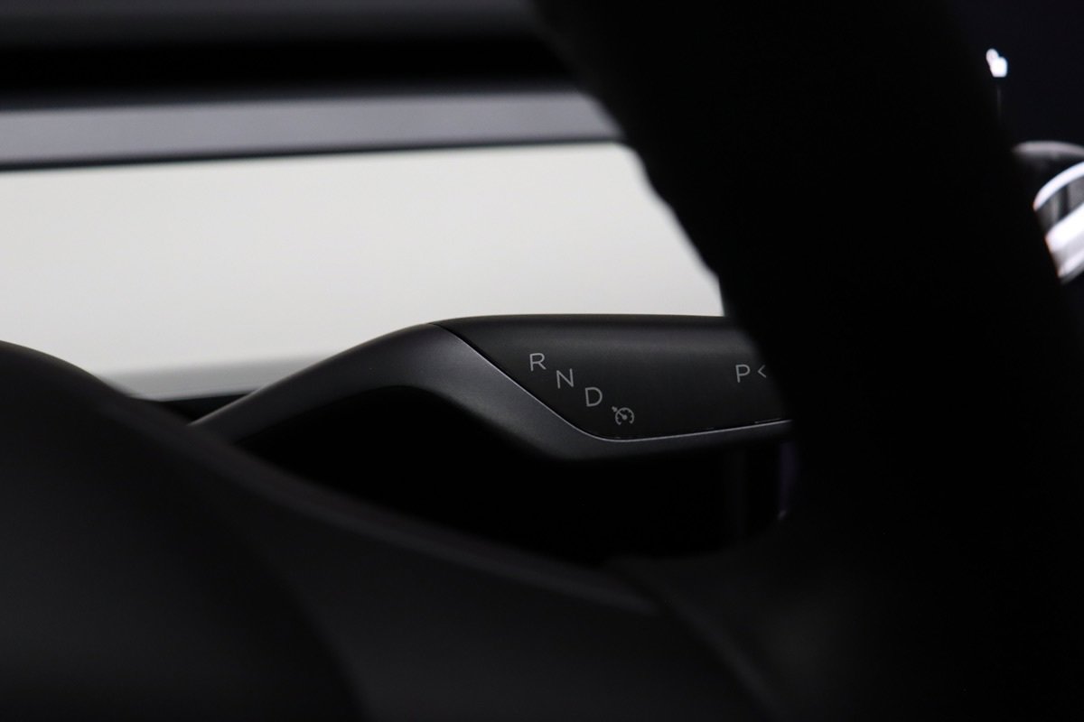 Used 2020 Tesla Model 3 Performance image 30