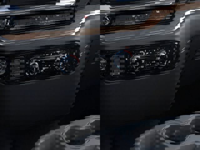 New 2026 GMC Sierra 2500 SLE w/ SLE Value Package; image 23