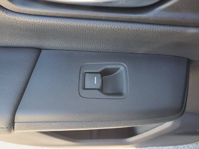 New 2026 Honda CR-V LX image 22