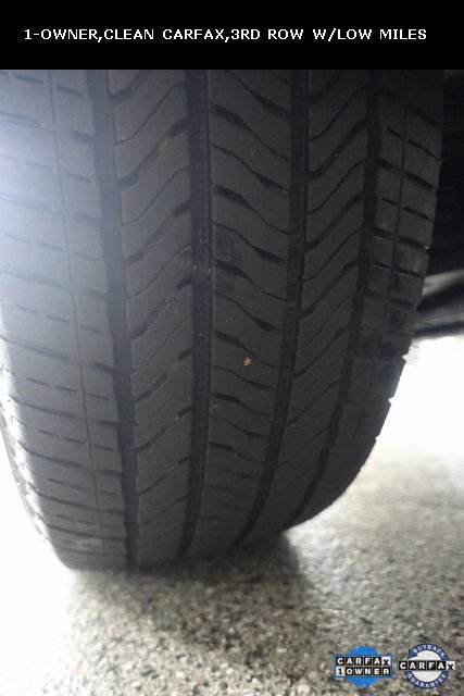 Used 2025 GMC Acadia Elevation image 18