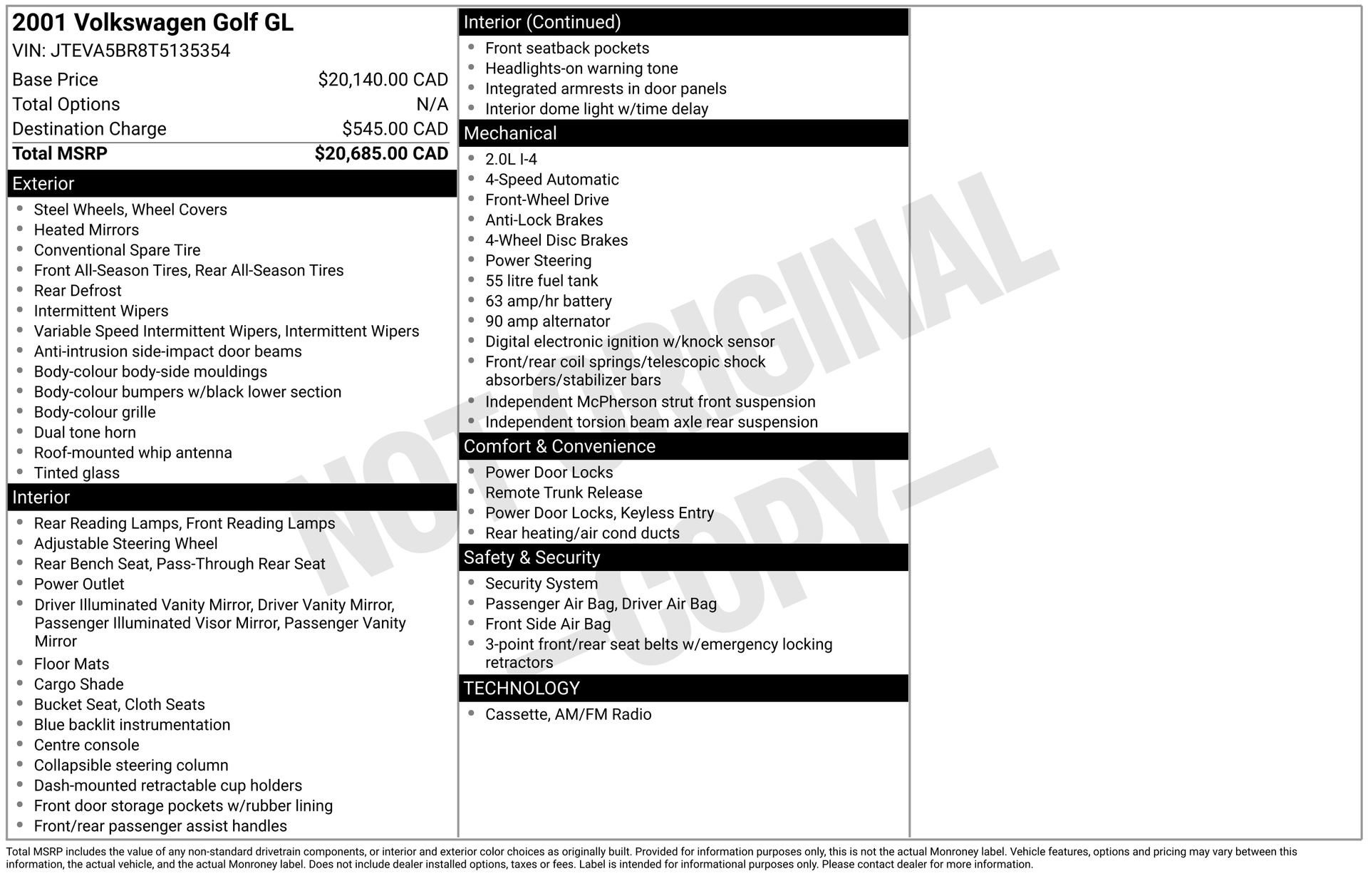 New 2026 Toyota 4Runner Limited AWD/4WD image 16