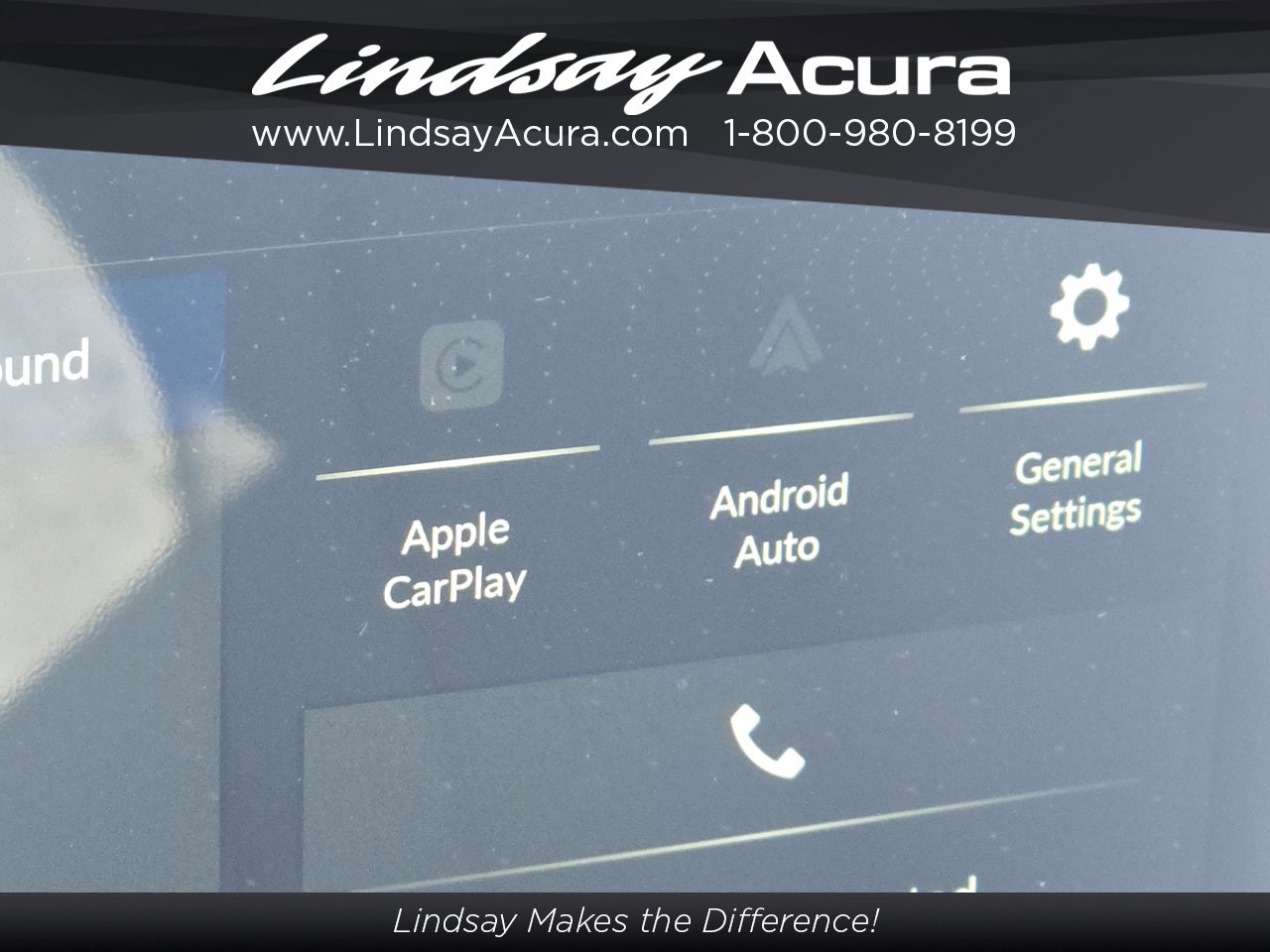 New 2025 Acura ADX A-Spec image 15