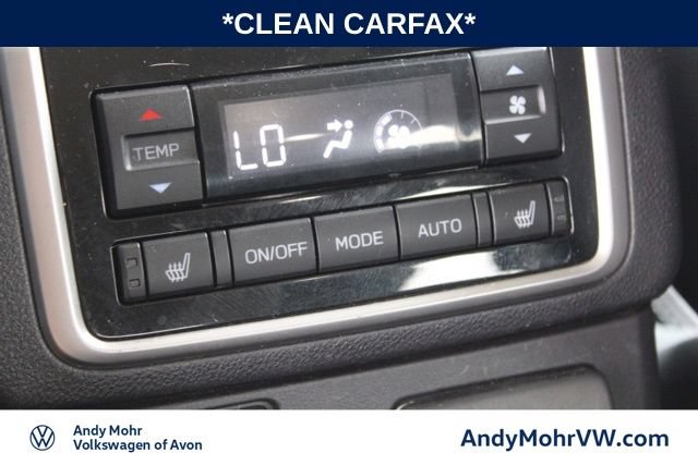 Used 2019 Subaru Ascent Limited w/ Popular Package #2A AWD/4WD image 30