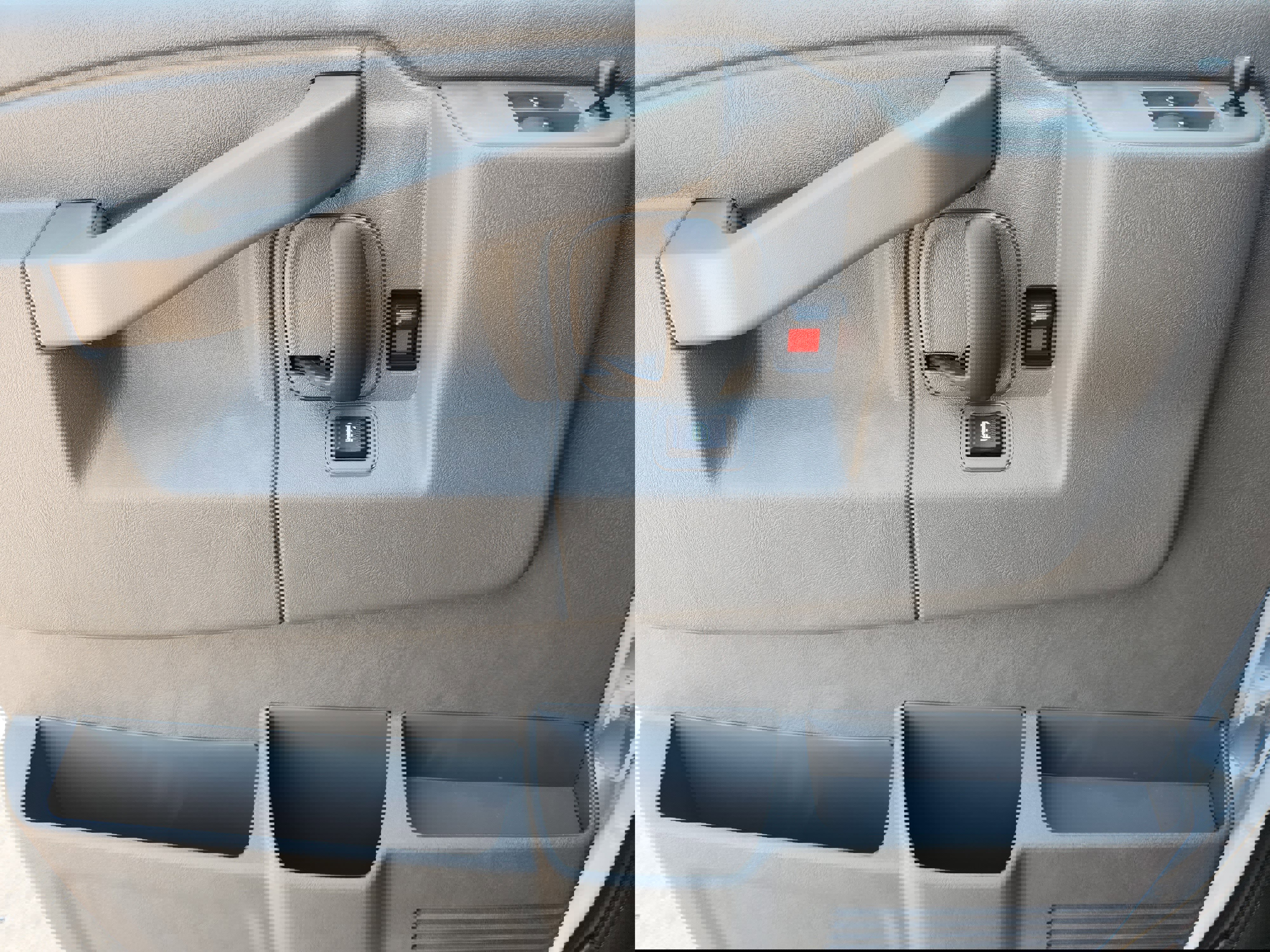 New 2025 Chevrolet Express 2500 w/ Driver Convenience Package image 25