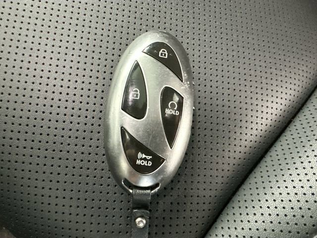 Used 2024 Hyundai Kona Limited AWD/4WD image 17