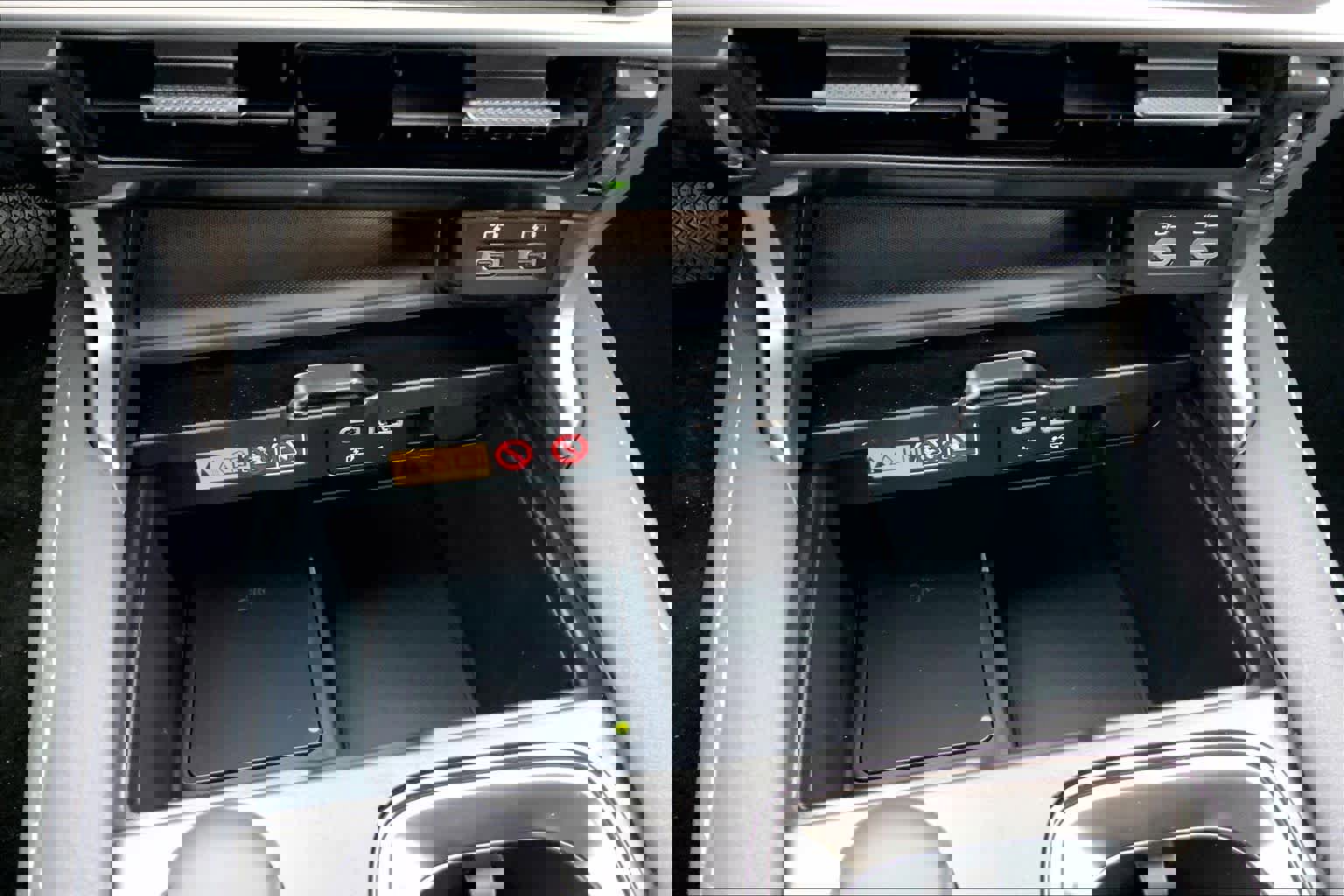 New 2026 Lexus RX 450h Luxury image 18