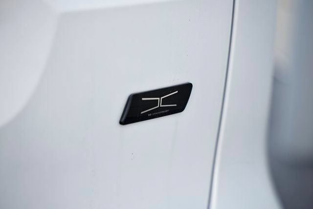 New 2026 Jaguar F-PACE R-Dynamic S AWD/4WD image 8