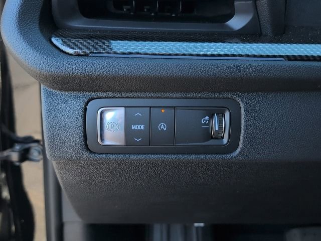 New 2026 Chevrolet Traverse High Country w/ LPO, Floor Liner Package image 21