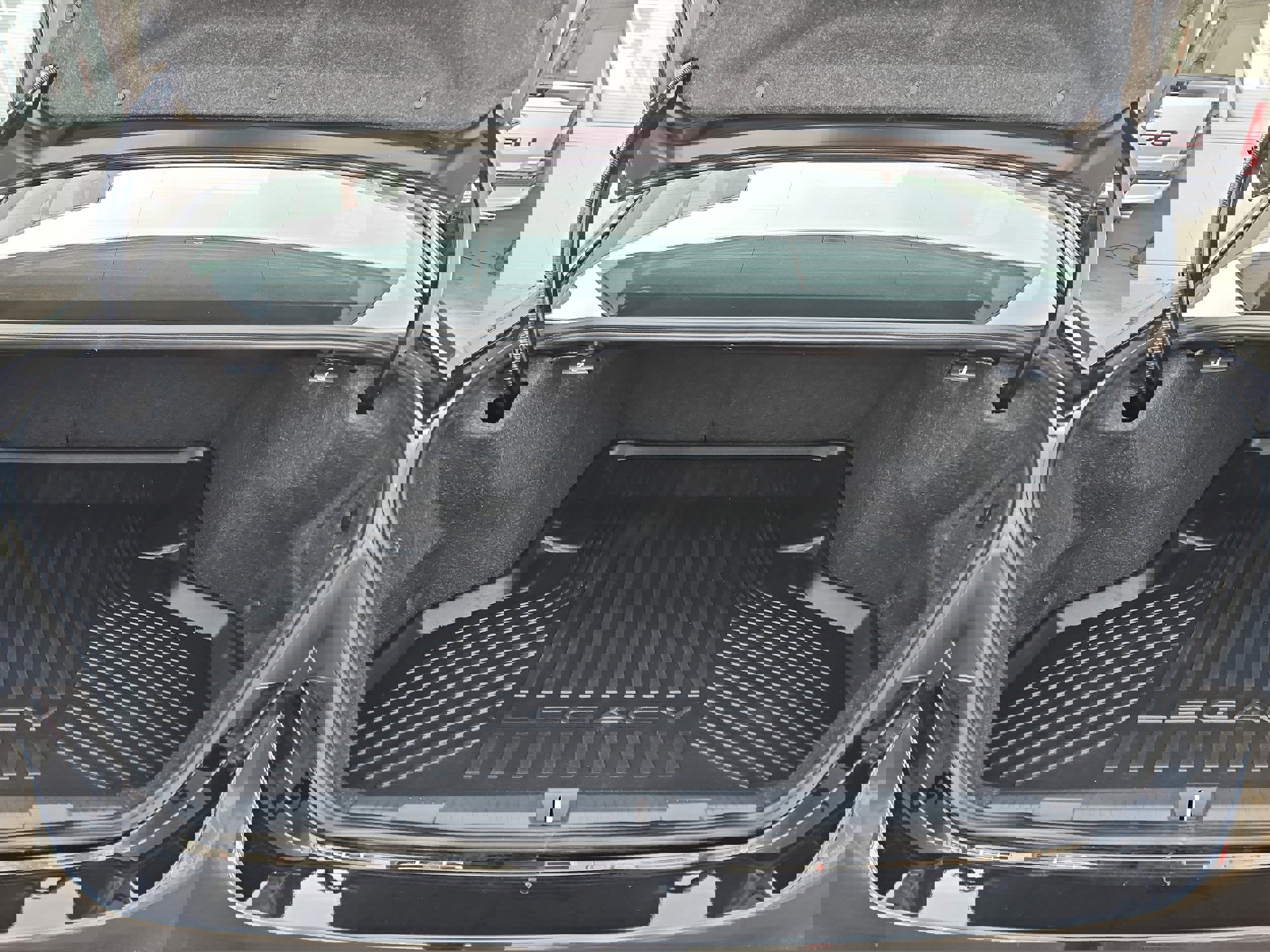 Certified 2023 Subaru Legacy Premium w/ Popular Package #1 image 19