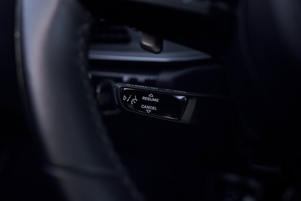 Used 2024 Porsche 911 Carrera 4S image 45