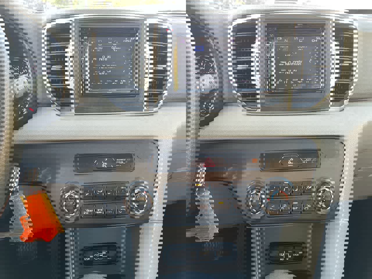 Used 2019 Kia Sportage LX image 13