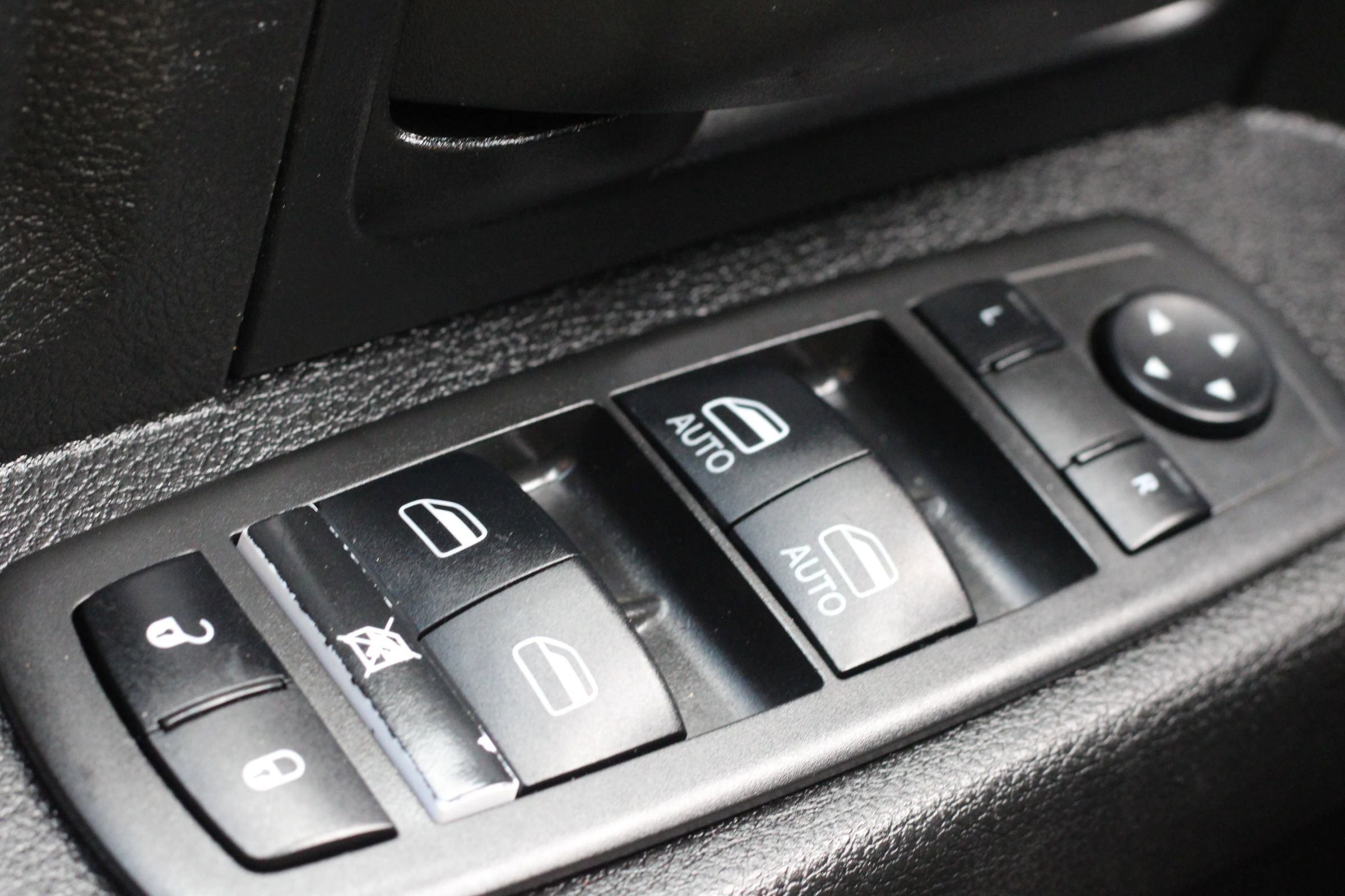 Used 2022 RAM 2500 Tradesman AWD/4WD image 19