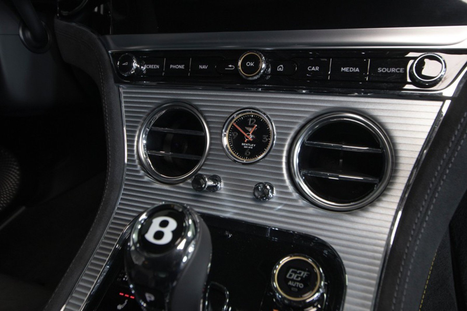 Used 2022 Bentley Continental GT Speed AWD/4WD image 56