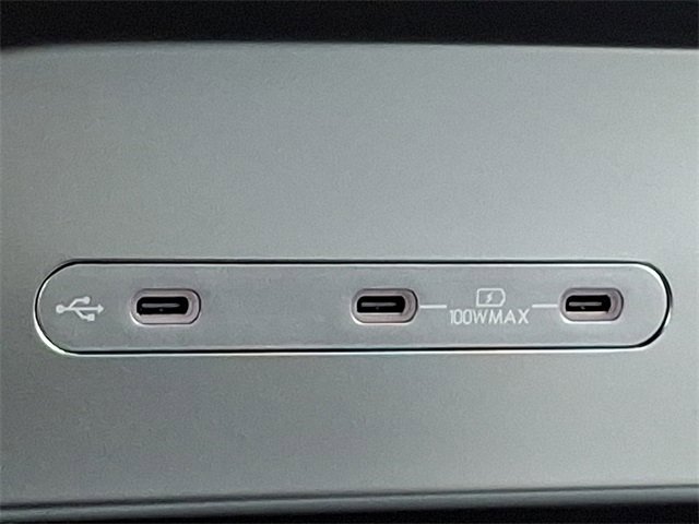 New 2026 Hyundai Ioniq 9 SEL image 21