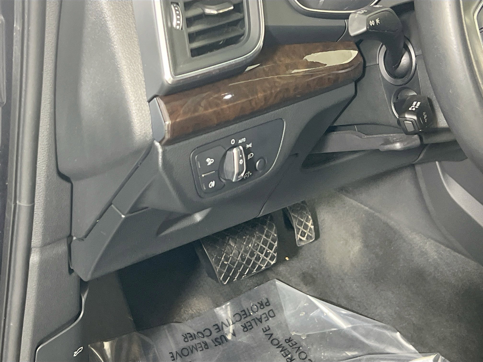 Used 2019 Audi Q5 2.0T Premium Plus w/ Premium Plus Package image 10