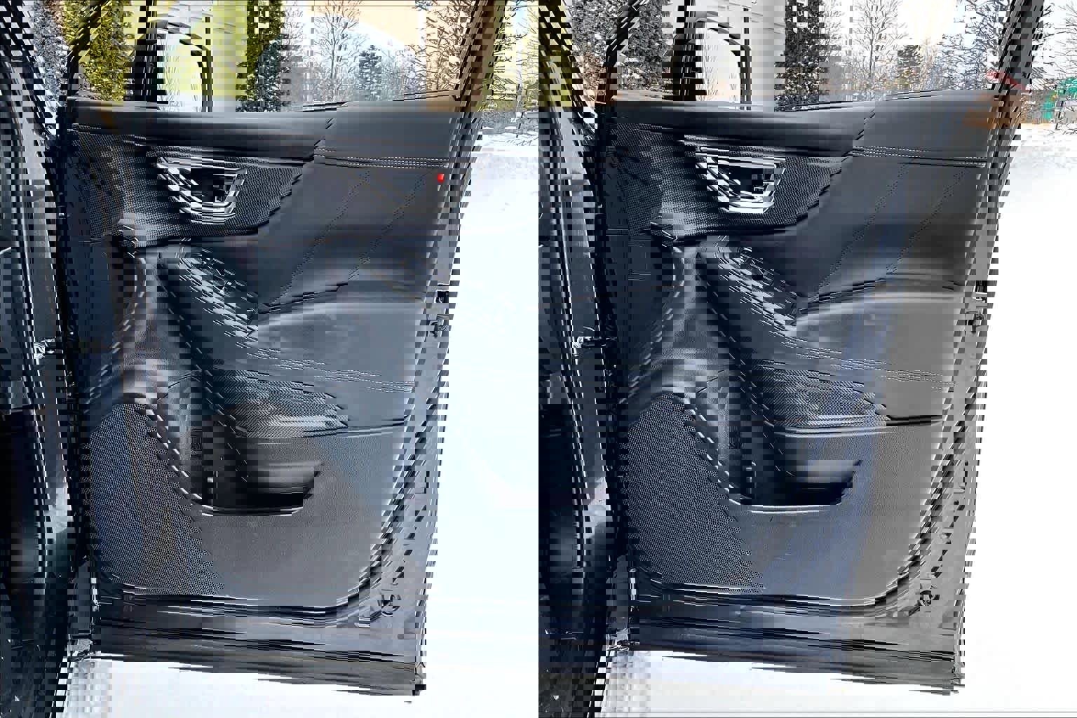 Used 2019 Subaru Forester Limited image 23