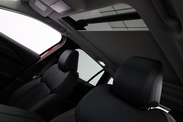 New 2026 MAZDA CX-50 AWD 2.5 Hybrid w/ Cargo Package image 22