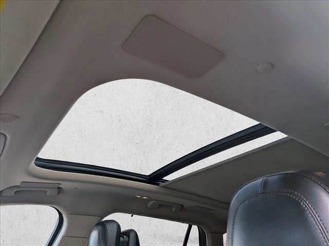 Used 2020 Lincoln Aviator Reserve w/ Equipment Group 201A image 17