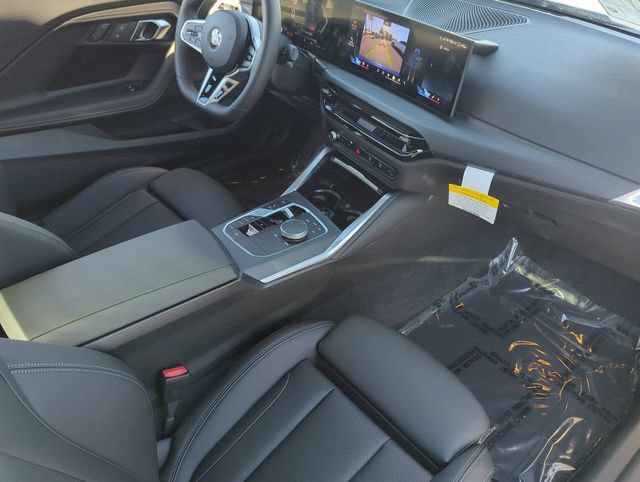 Used 2026 BMW 230i Coupe w/ Premium Package RWD image 12