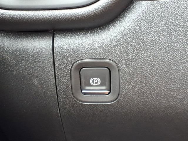 New 2026 GMC Sierra 1500 Pro AWD/4WD image 14