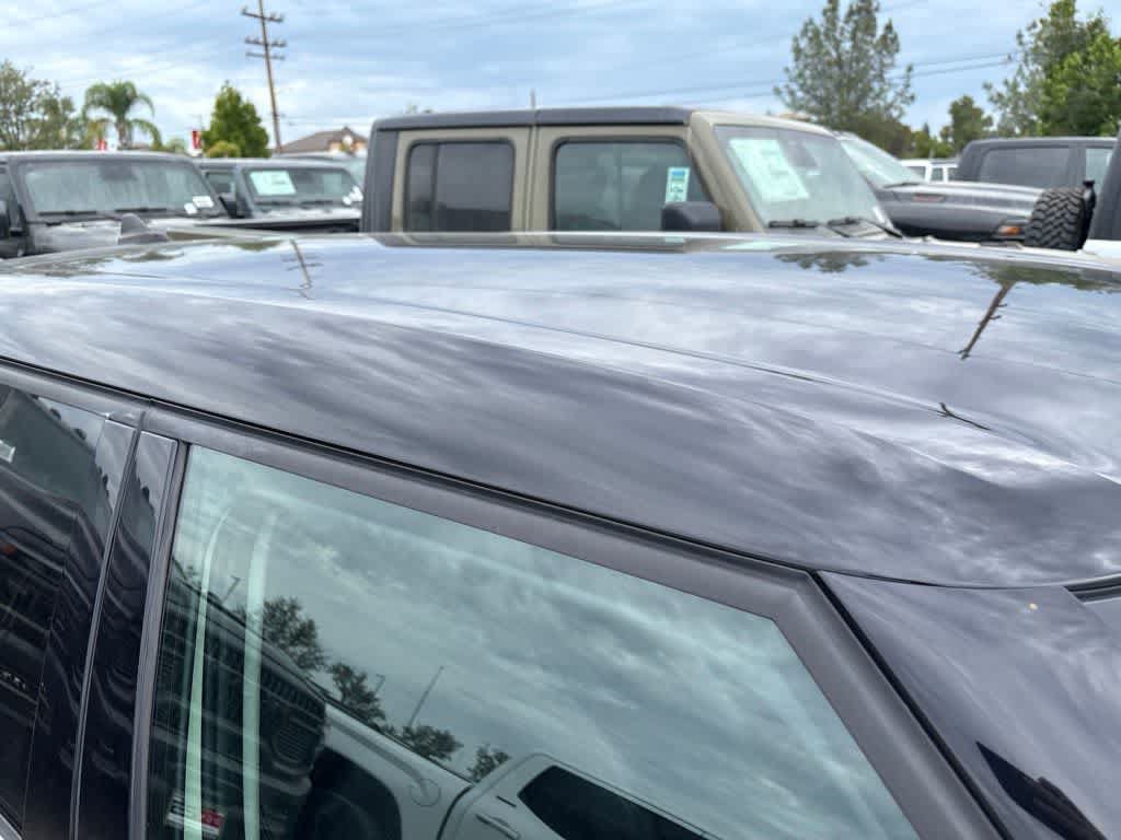 Used 2017 MINI Cooper Clubman S FWD image 7