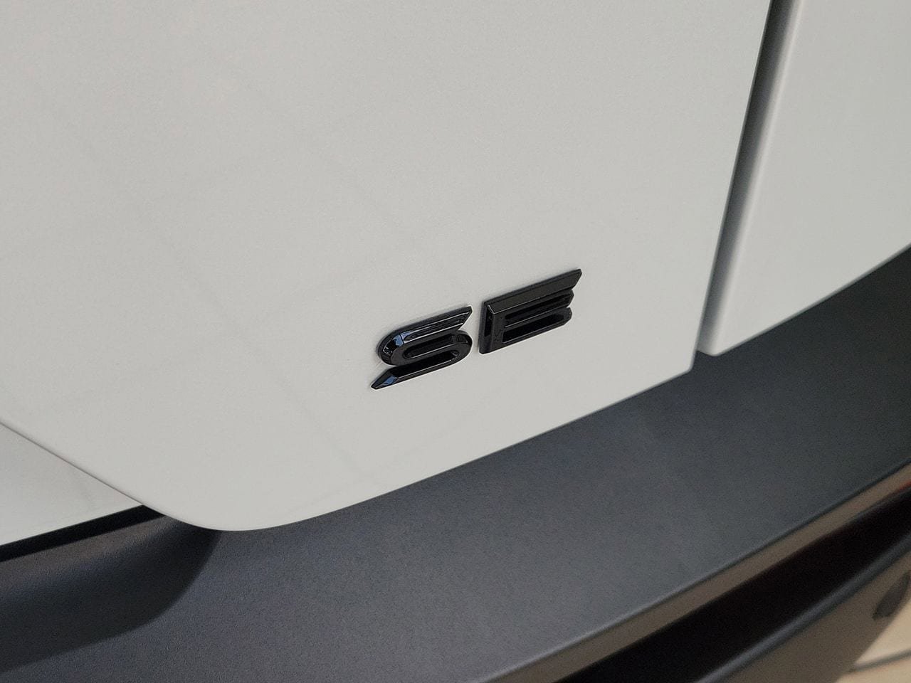 New 2026 Toyota C-HR AWD/4WD image 7