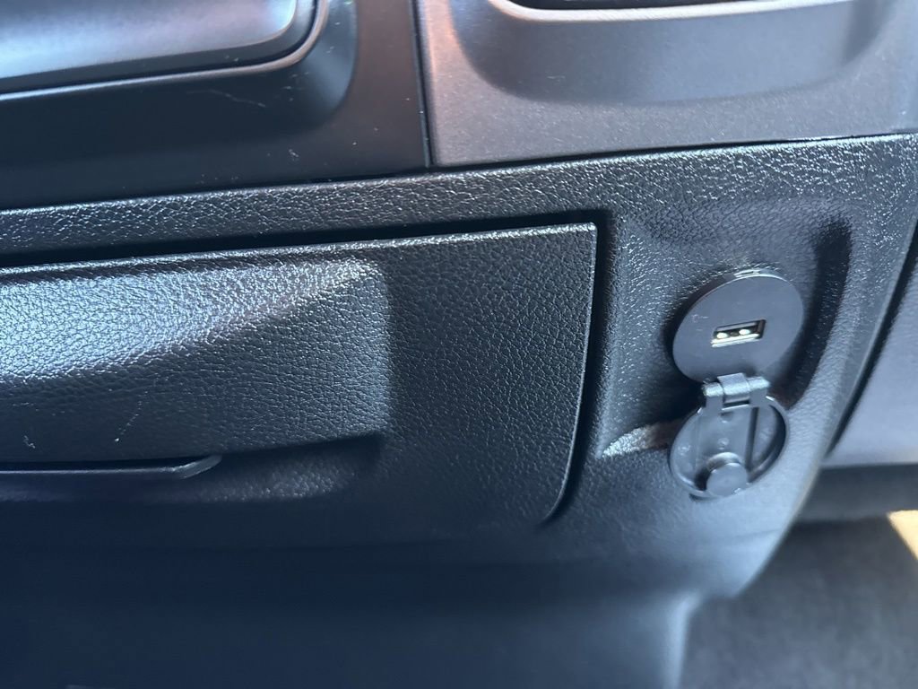 Used 2022 RAM 1500 Classic Warlock image 31