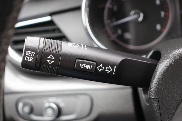 Used 2020 Buick Encore Preferred FWD image 20