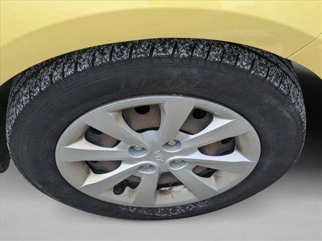 Used 2016 Kia Rio LX image 7