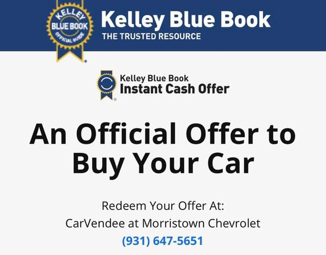 Used 2007 Cadillac Escalade AWD image 22