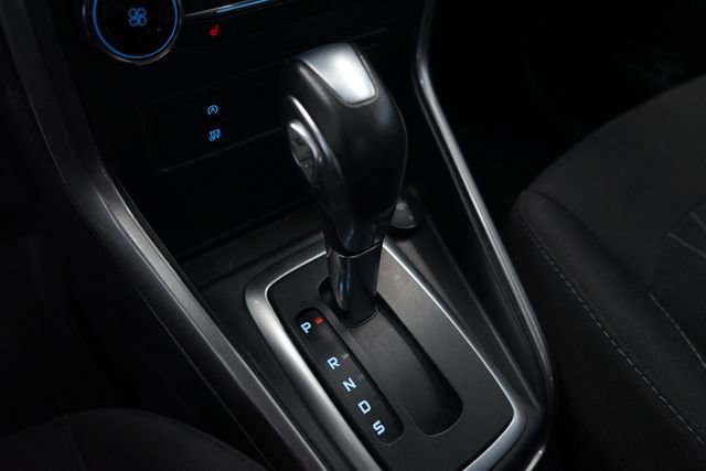 Used 2019 Ford EcoSport SE w/ Interior Protection Package AWD/4WD image 24