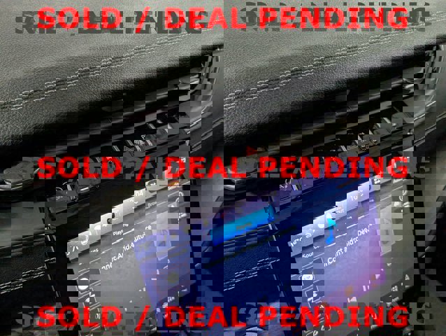 Used 2024 Jeep Grand Cherokee Limited w/ Black Appearance Package image 26