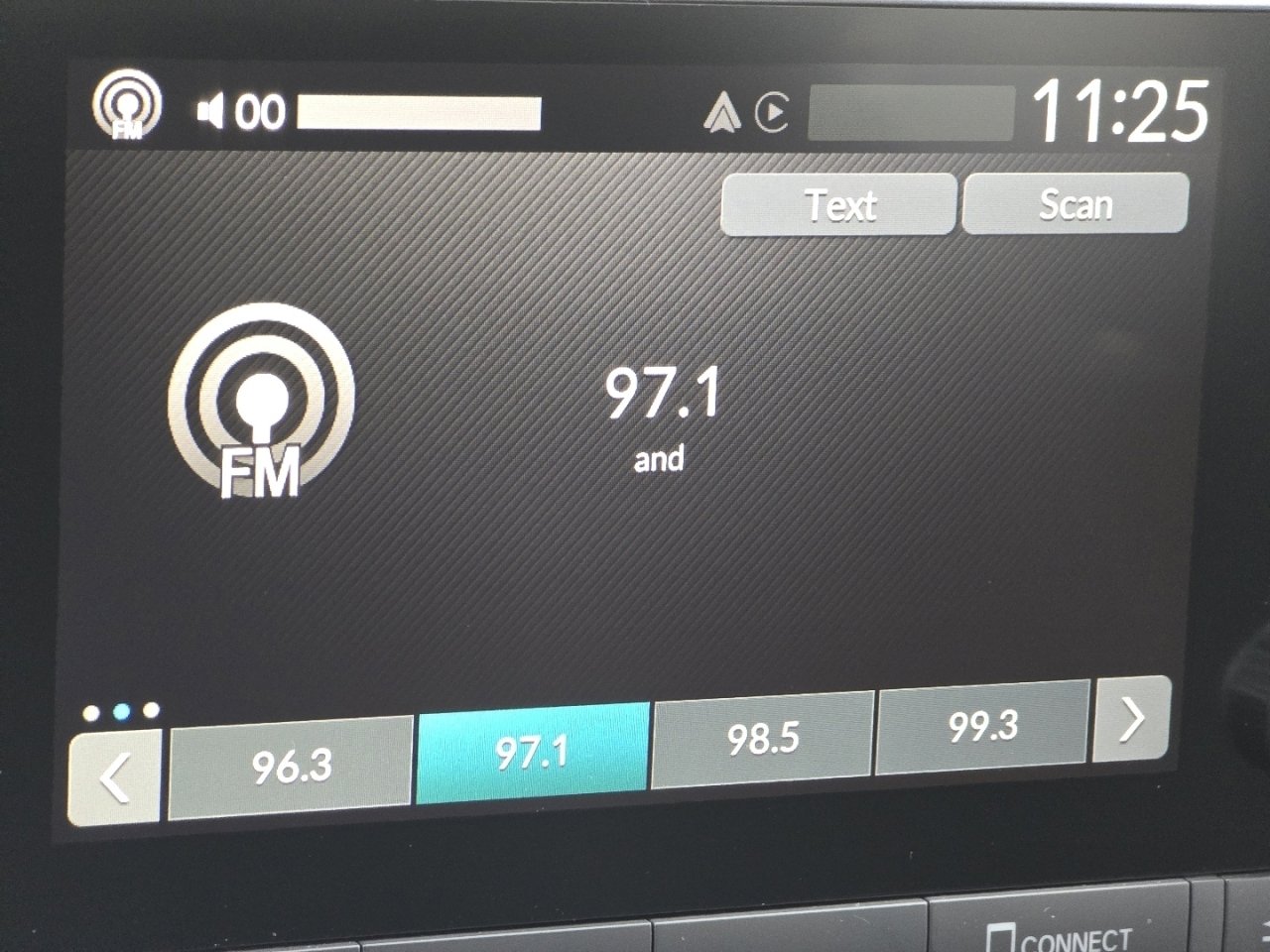 New 2026 Honda Civic Sport image 28