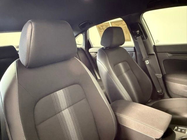Used 2023 Honda Civic Sport image 50