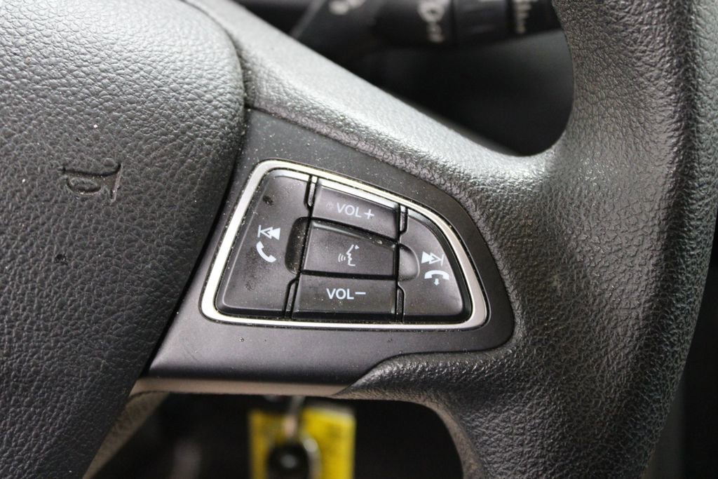 Used 2018 Ford Escape SE image 23