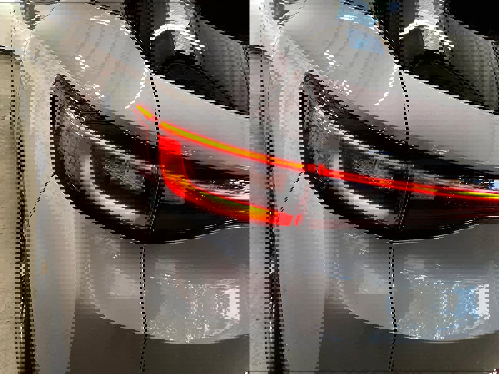 New 2026 Volkswagen ID.4 Pro image 24