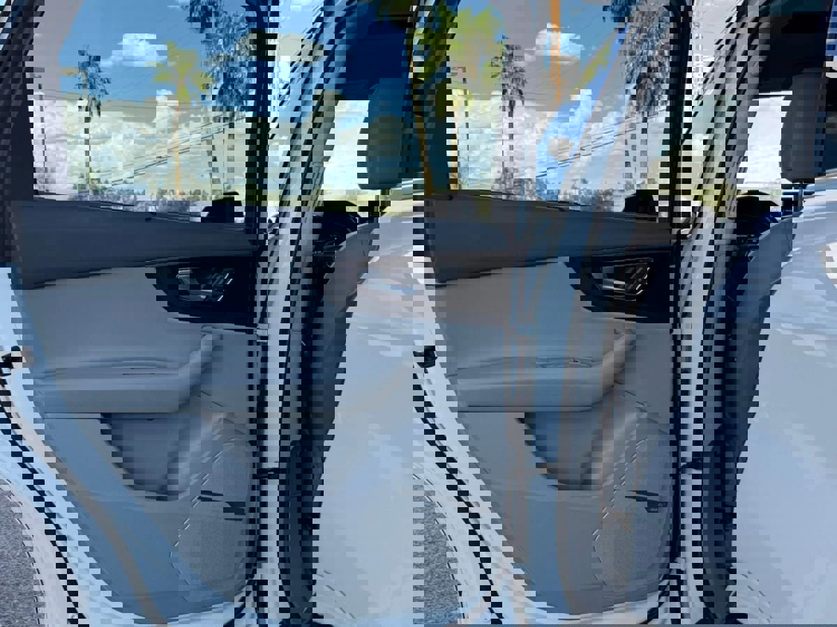 Used 2019 Audi Q7 3.0T Premium Plus image 60