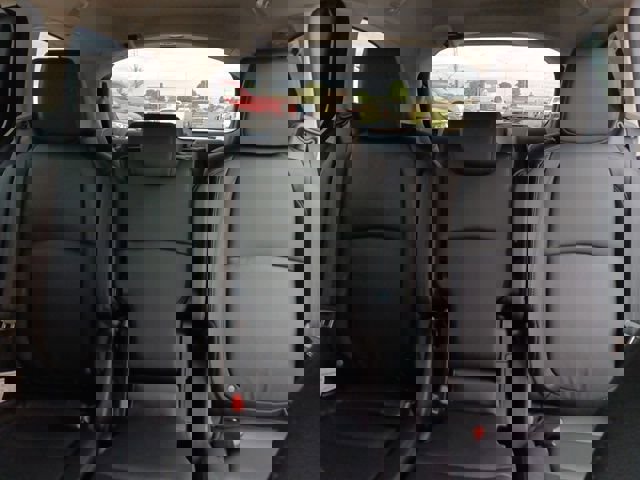 New 2026 Honda Odyssey EX-L image 28