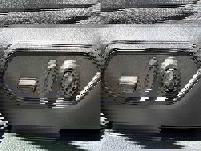 Used 2023 Jeep Grand Cherokee Limited image 91