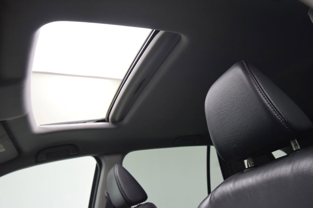 Used 2016 Honda Pilot EX-L image 19