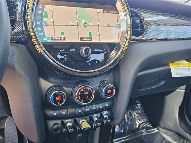 Used 2023 MINI Cooper SE FWD image 15