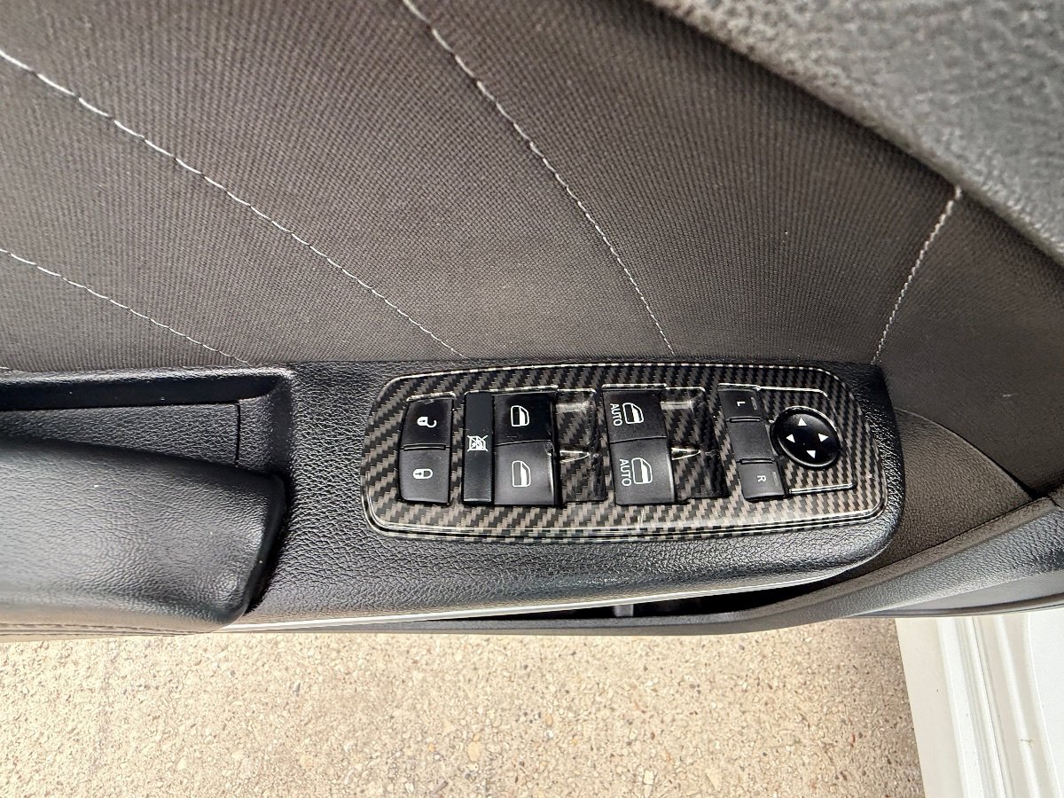 Used 2020 Dodge Charger Scat Pack RWD image 21